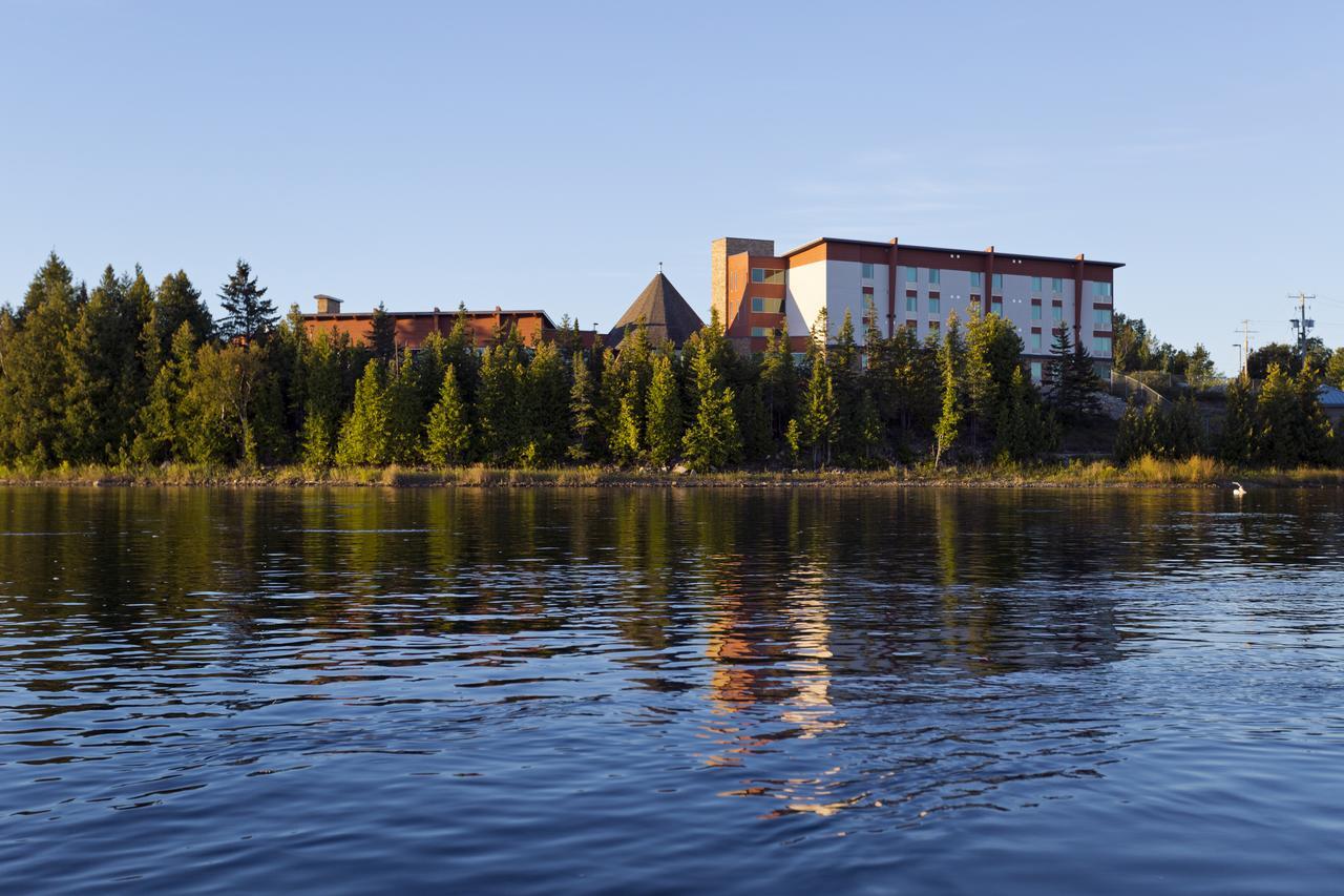 Manitoulin And Conference Centre 3* Little Current