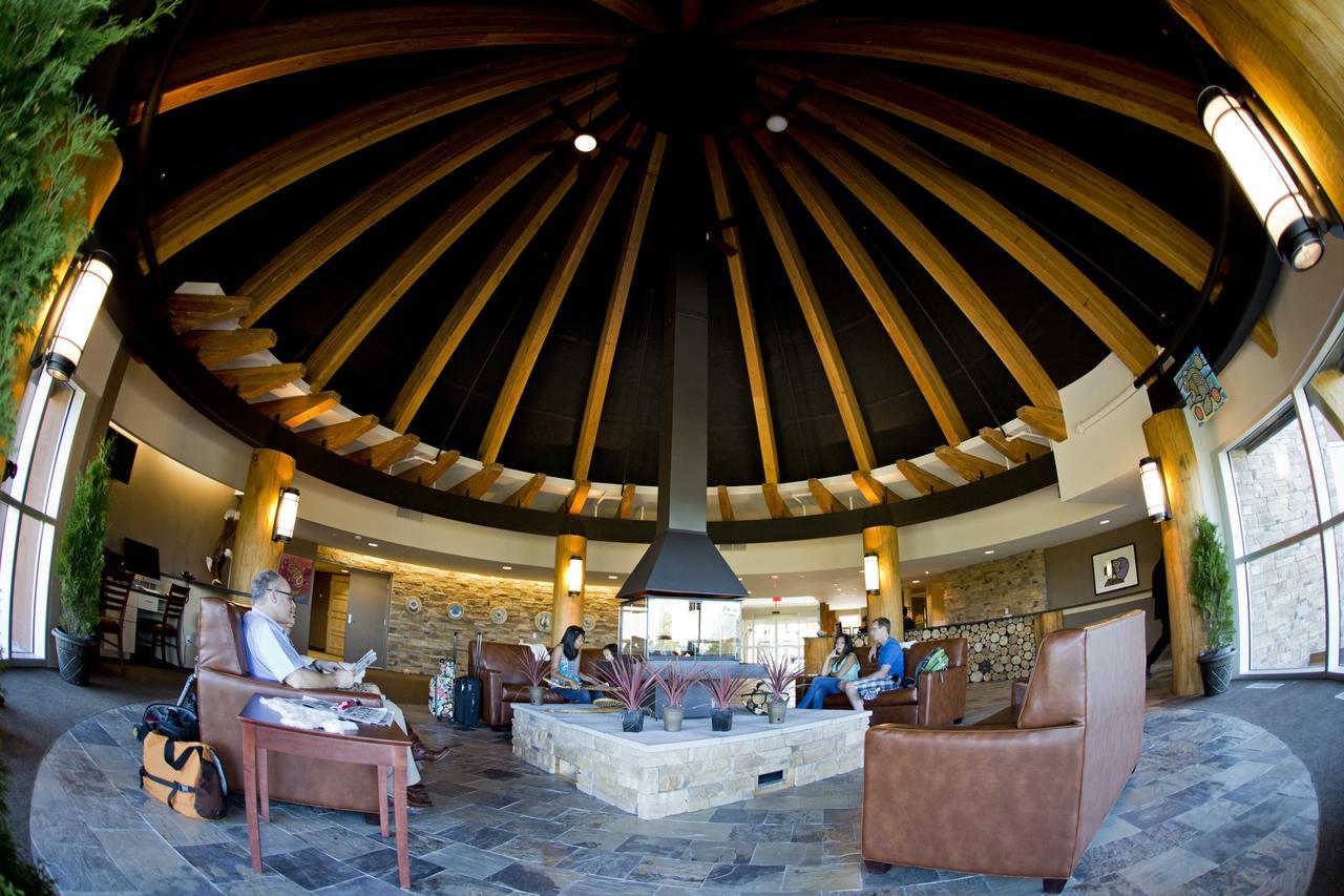 Manitoulin And Conference Centre 3* Little Current